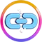 bogchain