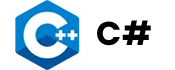 csharp