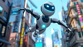 ai-article-writer