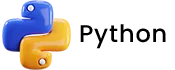 python
