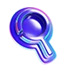 ref-icon2