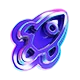 ref-icon3