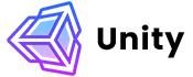 unity