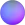 element2